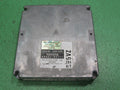 89661-04711 01 TACOMA 4X2 3.4 ECU ECM PCM ENGINE COMPUTER CONTROL REBU