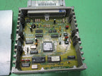 T2T1 FORD E150 E250 5.0 ECU ECM PCM ENGINE COMPUTER F2TF-12A650-YB REB