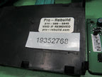CHEVY SILVERADO K1500 TAHOE C1500 TRUCK ANTI-THEFT PASSLOCK VATS MODUL