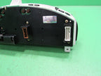 02-04 I35 BASE INSTRUMENT GAUGE CLUSTER GAUGES SPEEDO TACH 226k TESTED