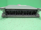 37820-P0J-L63 96-97 ACCORD DX LX AT ECU ECM PCM ENGINE CONTROL UNIT RE
