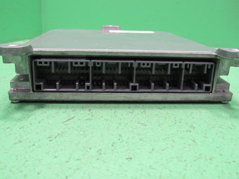 37820-P0J-L63 96-97 ACCORD DX LX AT ECU ECM PCM ENGINE CONTROL UNIT RE
