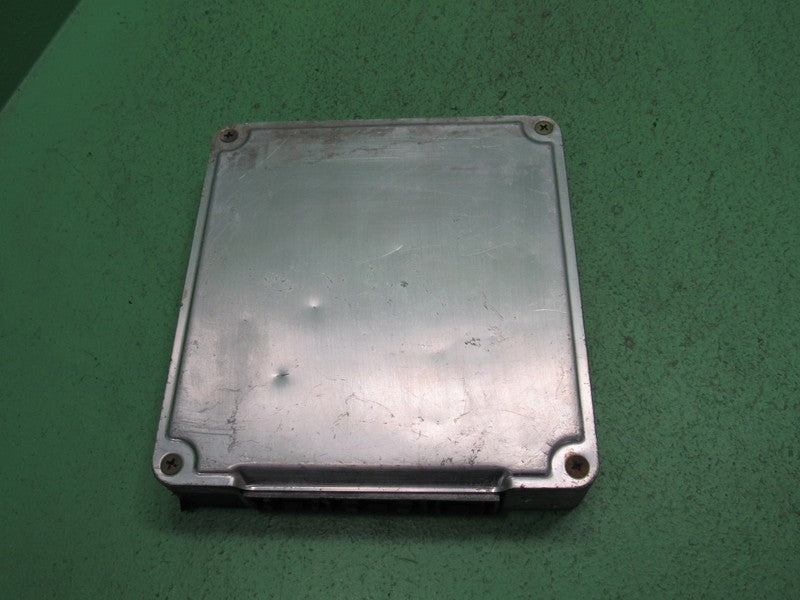89661-35150 89-90 TOYOTA PICKUP TRUCK 22R-E ECU ECM PCM ENGINE COMPUTE