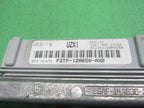 U2X1 FORD F150 BRONCO AT ECU ECM PCM ENGINE COMPUTER F2TF-12A650-AXB R