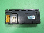 04-05 FORD F150 EATC AUTOMATIC CLIMATE HEATER CONTROL 5L34-18C612-AB R