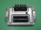04692140AF 07 CHARGER 300 FRONT BCM BODY CONTROL MODULE MULTIFUNCTION 