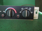 96-00 C/K TAHOE YUKON SUBURBAN AC HEATER CLIMATE TEMPERATURE CONTROL R
