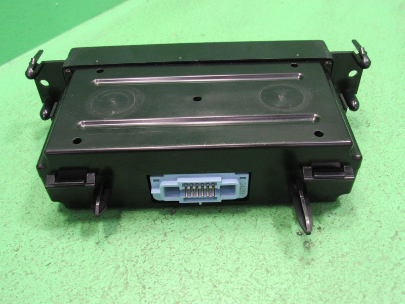 16236054 00-05 BUICK LESABRE AC DIGITAL HEATER CLIMATE TEMP CONTROL RE