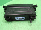 16236054 00-05 BUICK LESABRE AC DIGITAL HEATER CLIMATE TEMP CONTROL RE
