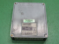 89661-3D321 97 4RUNNER 3.4 4x4 AT ECU ECM PCM ENGINE CONTROL COMPUTER 