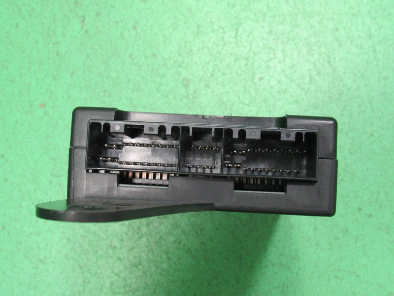 1L5T-14B205-AF RANGER B2300 B3000 B4000 BCM GEM MULTIFUNCTION MODULE R