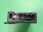 1L5T-14B205-AF RANGER B2300 B3000 B4000 BCM GEM MULTIFUNCTION MODULE R