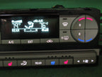 07-10 NAVIGATOR EATC AUTOMATIC CLIMATE HEATER CONTROL 7L74-18C612-BJ R