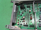 37820-P0B-A51 94-95 HONDA ACCORD AT ECU ECM PCM ENGINE COMPUTER REBUIL