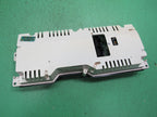 05 CROWN VIC GRAND MARQUIS DIGITAL INSTRUMENT GAUGE CLUSTER SPEEDO 207