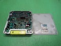 90-93 MIATA NA 1.6L MX5 MT ECU ECM PCM ENGINE COMPUTER B61P 18 881 REB