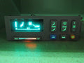 91-94 CHEVY C/K 1500 SILVERADO GMC AC HEATER DIGITAL CLIMATE CONTROL R
