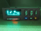91-94 CHEVY C/K 1500 SILVERADO GMC AC HEATER DIGITAL CLIMATE CONTROL R