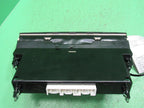 02-08 LEXUS SC430 DIGITAL CLIMATE HEATER TEMP CONTROL 55900-24260 REBU