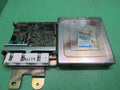 MD163056 92 MITSUBISHI MIGHTY MAX ECU ECM PCM ENGINE CONTROL COMPUTER 