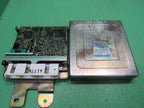 MD163056 92 MITSUBISHI MIGHTY MAX ECU ECM PCM ENGINE CONTROL COMPUTER 