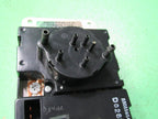 55055654AB 98 DODGE RAM A/C AC HEATER MANUAL CLIMATE TEMP CONTROL REBU