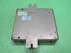 33920-78E21 96 SIDEKICK TRACKER 1.6L AT ECU ECM PCM ENGINE COMPUTER RE
