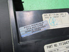91-94 CHEVY C/K 1500 SILVERADO GMC AC HEATER DIGITAL CLIMATE CONTROL R