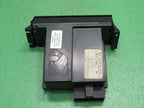 91-94 CHEVY C/K 1500 SILVERADO GMC AC HEATER DIGITAL CLIMATE CONTROL R