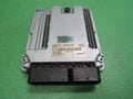 12605672 STS CTS ACADIA TRAVERSE E69 3.6L PCM ECM ECU ENGINE COMPUTER 