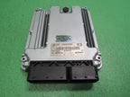 12605672 STS CTS ACADIA TRAVERSE E69 3.6L PCM ECM ECU ENGINE COMPUTER 