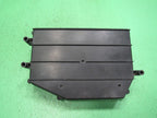 93 GRAND CHEROKEE 4.0L ECU ECM PCM ENGINE CONTROL COMPUTER 56027811 RE