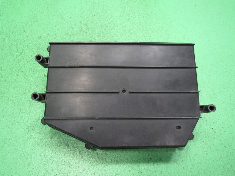 93 GRAND CHEROKEE 4.0L ECU ECM PCM ENGINE CONTROL COMPUTER 56027811 RE