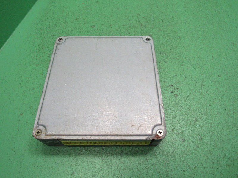 89-91 RX7 FC S5 CONVERTIBLE ECU ECM PCM ENGINE COMPUTER N353 18 881 RE