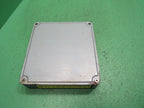 89-91 RX7 FC S5 CONVERTIBLE ECU ECM PCM ENGINE COMPUTER N353 18 881 RE