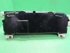 00-01 BUICK LESABRE INSTRUMENT GAUGE CLUSTER GAUGES SPEEDOMETER MILEAG