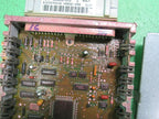 U2X FORD F150 BRONCO AT ECU ECM PCM ENGINE COMPUTER F2TF-12A650-AXA RE