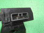 F67B-14B205-AB RANGER B2300 B3000 B4000 BCM GEM MULTIFUNCTION MODULE R