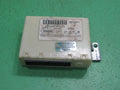 01-03 FORD F150 ANTI THEFT KEYLESS ENTRY LOCKING MODULE 1L3T-15K602-AD