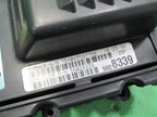 94-95 DODGE DAKOTA 3.9L ECU ECM PCM ENGINE CONTROL COMPUTER 56028339 R