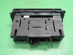 03-11 CROWN VIC EATC AUTOMATIC CLIMATE HEATER CONTROL 6W7H-19C933-AA R