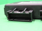 16250731 ESCALADE YUKON DENALI BCM INTERGRATED BODY CONTROL JOE MODULE