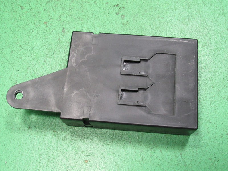 1L5T-14B205-AF RANGER B2300 B3000 B4000 BCM GEM MULTIFUNCTION MODULE R