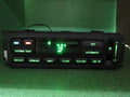 03-11 CROWN VIC EATC AUTOMATIC CLIMATE HEATER CONTROL 6W7H-19C933-AA R