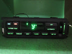 03-11 CROWN VIC EATC AUTOMATIC CLIMATE HEATER CONTROL 6W7H-19C933-AA R