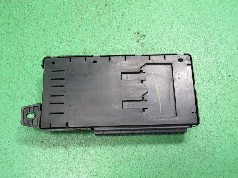 XL2T-14B205-CB 99-01 EXPLORER MOUNTAINEER GEM MULTIFUNCTION MODULE REB