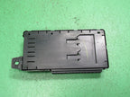 XL2T-14B205-CB 99-01 EXPLORER MOUNTAINEER GEM MULTIFUNCTION MODULE REB