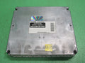 89661-42A91 04 TOYOTA RAV4 FWD AT ECU ECM PCM ENGINE COMPUTER CONTROL 