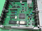 C1A1 91-93 MUSTANG 2.3 MT ECU ECM PCM ENGINE COMPUTER F1ZF-12A650-AB R