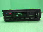 98 EXPLORER EATC AUTOMATIC CLIMATE HEATER CONTROL F87H-19C933-BD REBUI